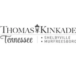 Thomas Kinkade Tennessee