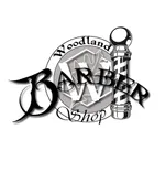 Woodland Barbershop