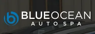 Blue Ocean Auto Spa