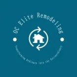 OC Elite Remodeling