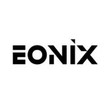Eonix Corporation