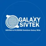 Galaxy Sivtek Pvt Ltd