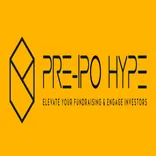 Pre-IPO Hype