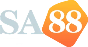 sa88media
