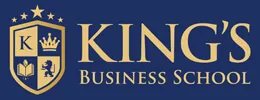 King's Business School