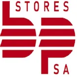 Business name Bpstores