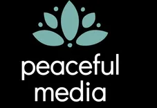 Peaceful Media