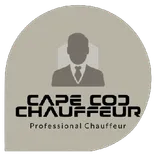 Cape Cod Chauffeur