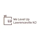 We Level Up Lawrenceville NJ