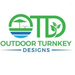 Outdoor Turnkey Designs