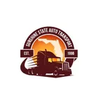 Sunshine State Auto Transport Jacksonville
