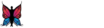 Metamorphosis Centre for Change