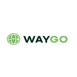 Waygo