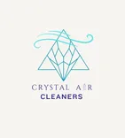 Crystal Air Cleaners