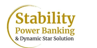 Stability Po. Ba.