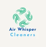 Air Whisper Cleaners