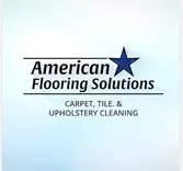 American Flooring Solutions 