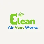 Clean Air Vent Works