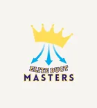 Elite Duct Masters
