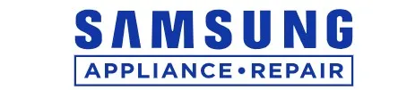 Samsung Appliance Repair Los Angeles