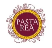 Pasta Rea Italian Food Caterer