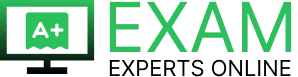 Exam Experts Online