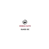 Mobile Auto Glass OC