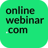 Onlinewebinar