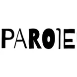 Restaurante PAROLE - Pizzería Italiana
