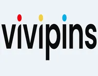 vivpins.com