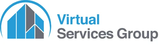 Virtual Services Group