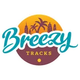 BreezyTracks