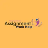Assignment Work Help