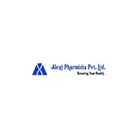 Alexi Pharmicia Pvt. Ltd.