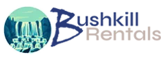 Bushkill Rentals