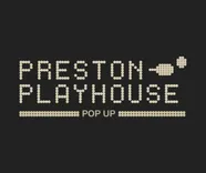 Preston Play House