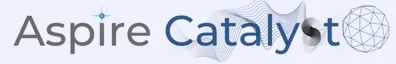 Aspire Catalyst
