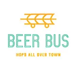 Nola Beer Bus