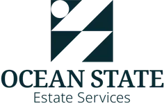 Ocean State Estate Services