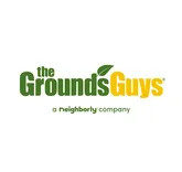The Grounds Guys of Georgetown