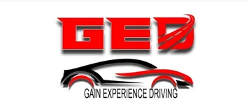 Gain Driving