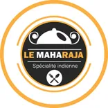 LE MAHARAJA