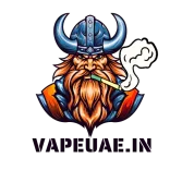 vape uae express