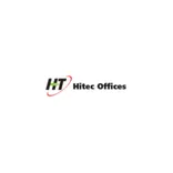 Hitec Offices
