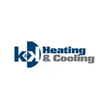 K & K Heating & Cooling