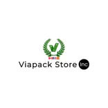 Viapack Store Inc