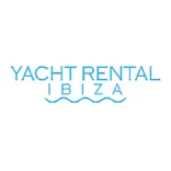 YRI - Yacht Rental Ibiza and Boat Rentals