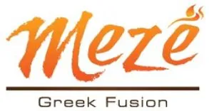 Meze Greek Fusion