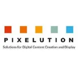 Digital Signage Hertfordshire
