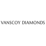 Vanscoy Diamonds